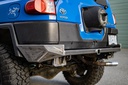gx470_extreme_clearance_rear_bumper_kit_2