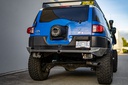 gx470_extreme_clearance_rear_bumper_kit_4