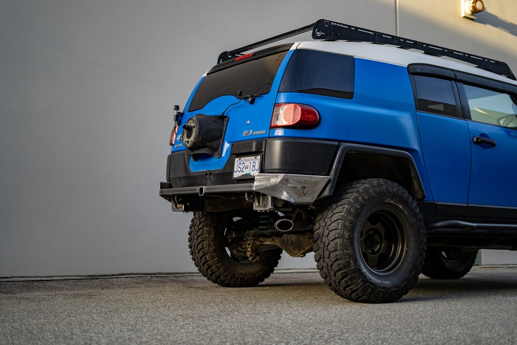 gx470_extreme_clearance_rear_bumper_kit_5