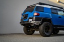 gx470_extreme_clearance_rear_bumper_kit_5