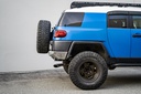 gx470_extreme_clearance_rear_bumper_kit_6