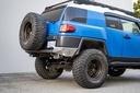 gx470_extreme_clearance_rear_bumper_kit_7
