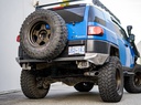 gx470_extreme_clearance_rear_bumper_kit_8