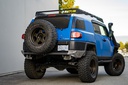 gx470_extreme_clearance_rear_bumper_kit_9