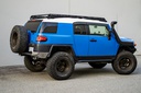 gx470_extreme_clearance_rear_bumper_kit_10
