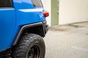 gx470_extreme_clearance_rear_bumper_kit_11