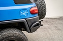 gx470_extreme_clearance_rear_bumper_kit_12