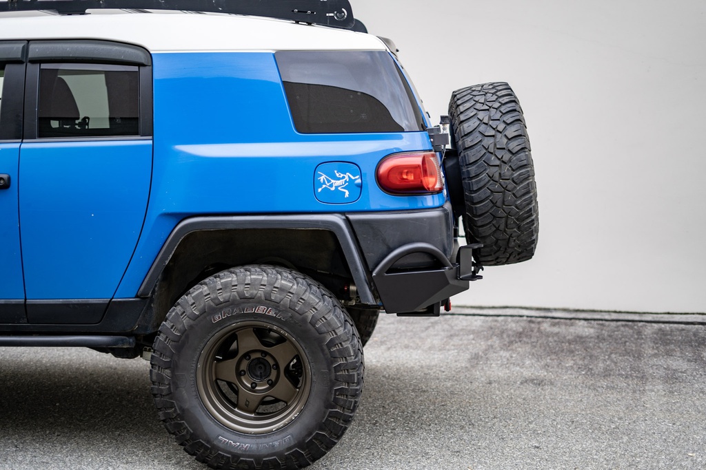 gx470_extreme_clearance_rear_bumper_kit_13