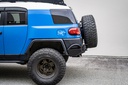 gx470_extreme_clearance_rear_bumper_kit_13