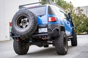 gx470_extreme_clearance_rear_bumper_kit_14