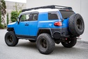 gx470_extreme_clearance_rear_bumper_kit_15