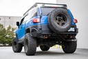 gx470_extreme_clearance_rear_bumper_kit_16