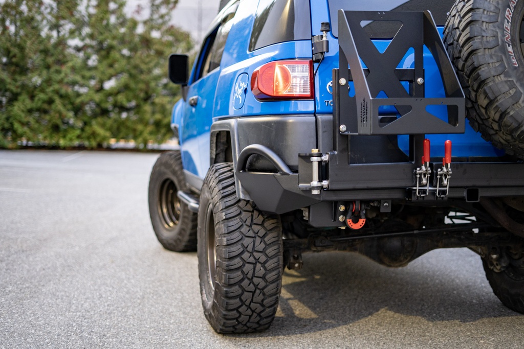 gx470_extreme_clearance_rear_bumper_kit_17