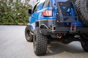 gx470_extreme_clearance_rear_bumper_kit_17