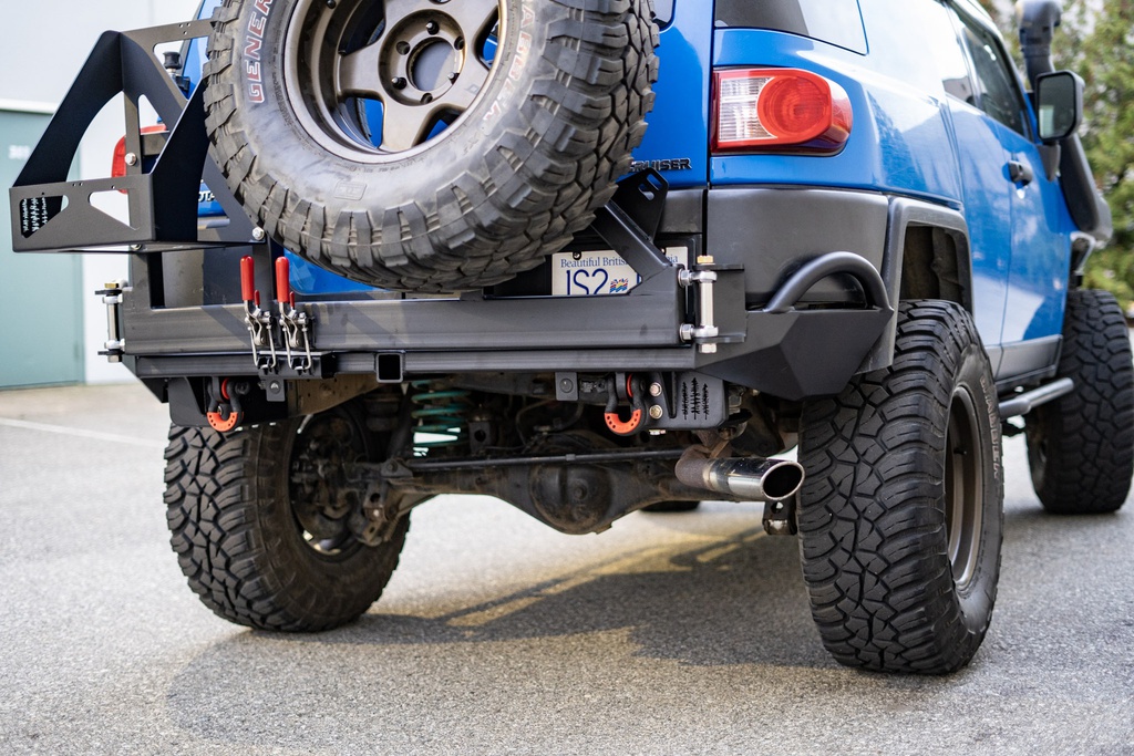 gx470_extreme_clearance_rear_bumper_kit_18