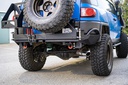 gx470_extreme_clearance_rear_bumper_kit_18