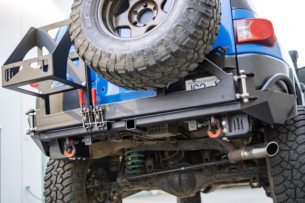 gx470_extreme_clearance_rear_bumper_kit_19