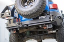 gx470_extreme_clearance_rear_bumper_kit_19