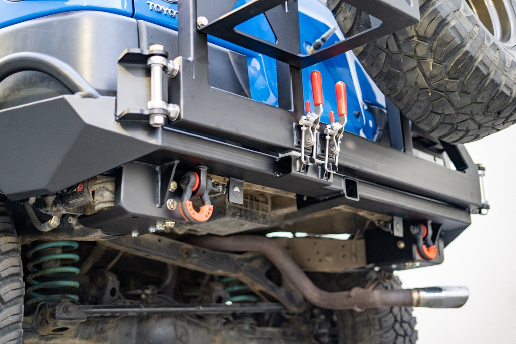 gx470_extreme_clearance_rear_bumper_kit_20