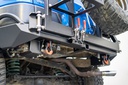 gx470_extreme_clearance_rear_bumper_kit_20