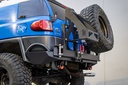 gx470_extreme_clearance_rear_bumper_kit_21