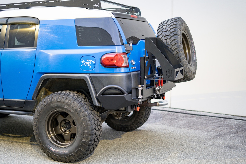 gx470_extreme_clearance_rear_bumper_kit_22