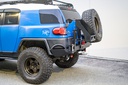 gx470_extreme_clearance_rear_bumper_kit_22