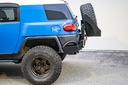 gx470_extreme_clearance_rear_bumper_kit_23