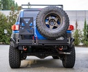 gx470_extreme_clearance_rear_bumper_kit_24