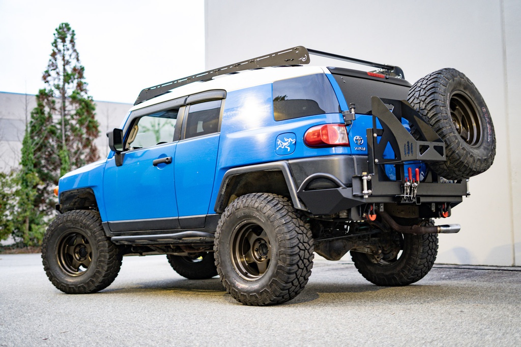 gx470_extreme_clearance_rear_bumper_kit_25