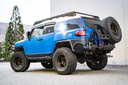 gx470_extreme_clearance_rear_bumper_kit_25
