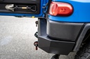 fj_cruiser_high_clearance_rear_bumper_kit_1