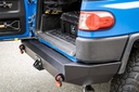 fj_cruiser_high_clearance_rear_bumper_kit_2