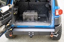 fj_cruiser_high_clearance_rear_bumper_kit_3