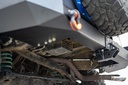 fj_cruiser_high_clearance_rear_bumper_kit_4