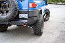 fj_cruiser_high_clearance_rear_bumper_kit_5