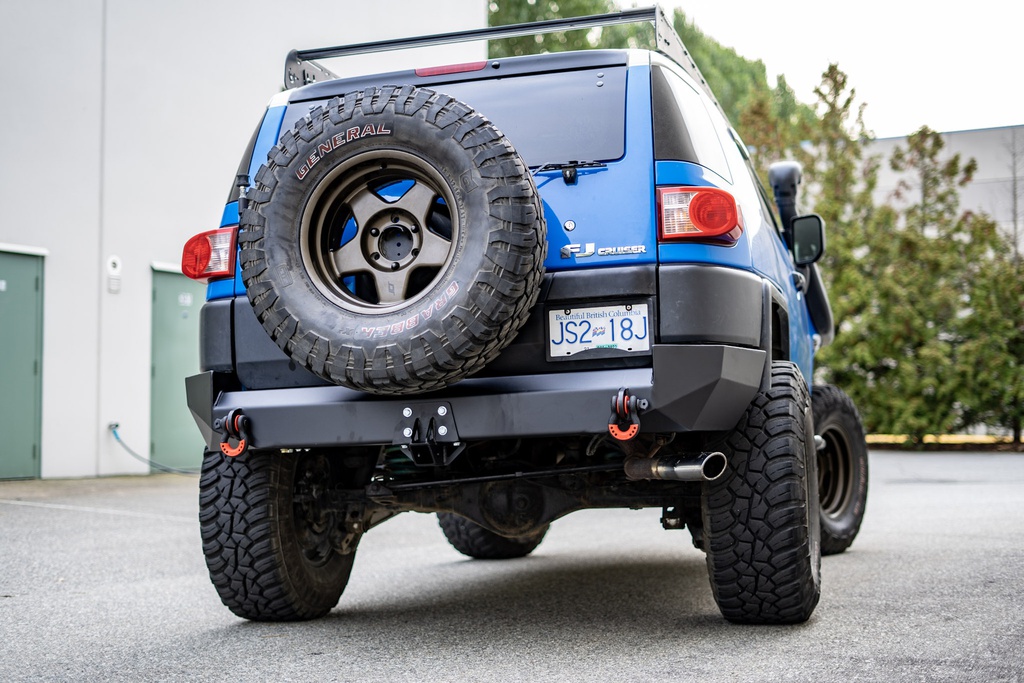 fj_cruiser_high_clearance_rear_bumper_kit_6