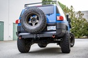 fj_cruiser_high_clearance_rear_bumper_kit_6