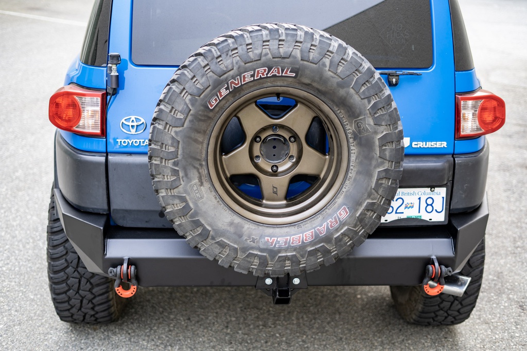 fj_cruiser_high_clearance_rear_bumper_kit_7