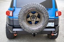 fj_cruiser_high_clearance_rear_bumper_kit_7