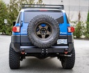 fj_cruiser_high_clearance_rear_bumper_kit_8