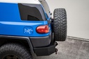 fj_cruiser_high_clearance_rear_bumper_kit_10