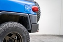 fj_cruiser_high_clearance_rear_bumper_kit_11