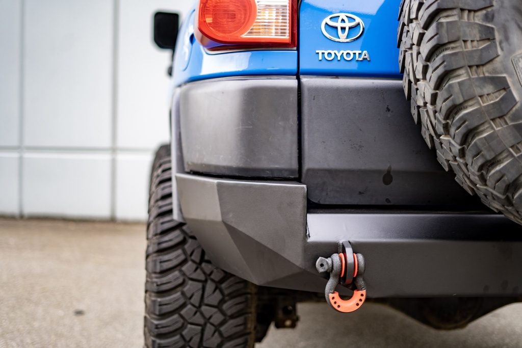fj_cruiser_high_clearance_rear_bumper_kit_12