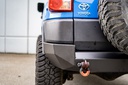 fj_cruiser_high_clearance_rear_bumper_kit_12