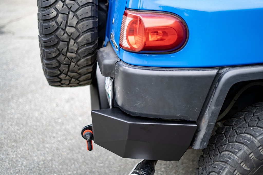 fj_cruiser_high_clearance_rear_bumper_kit_13