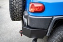fj_cruiser_high_clearance_rear_bumper_kit_13