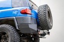 fj_cruiser_high_clearance_rear_bumper_kit_14