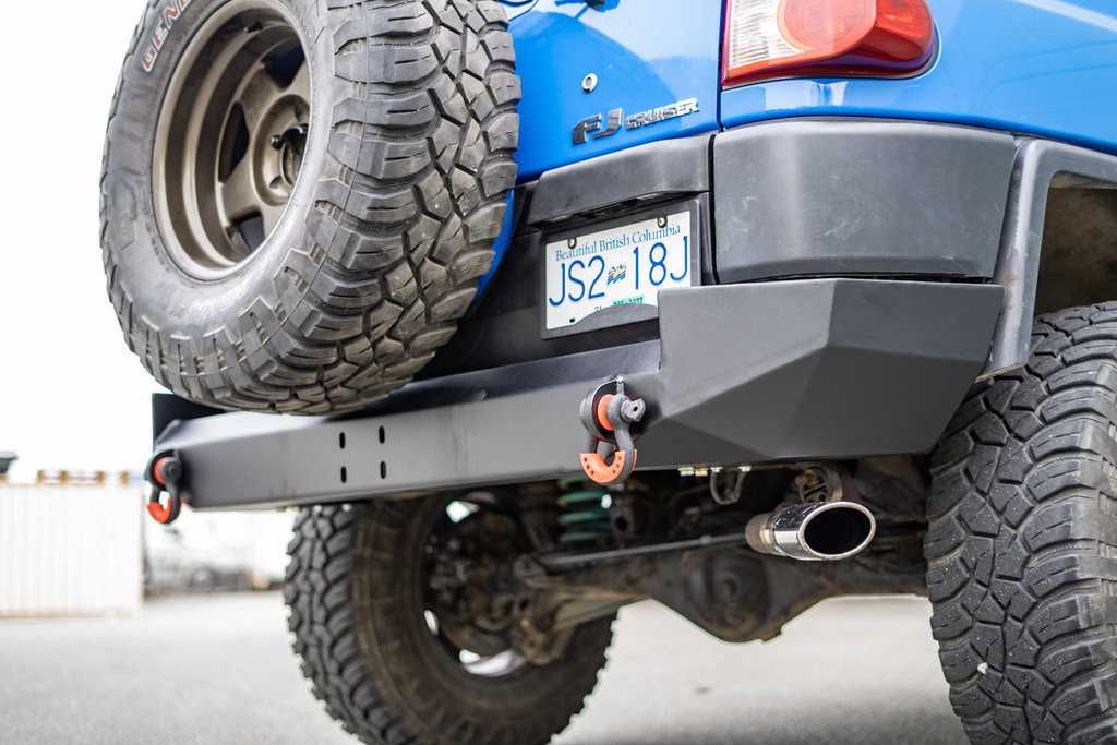 fj_cruiser_high_clearance_rear_bumper_kit_15