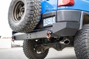 fj_cruiser_high_clearance_rear_bumper_kit_15